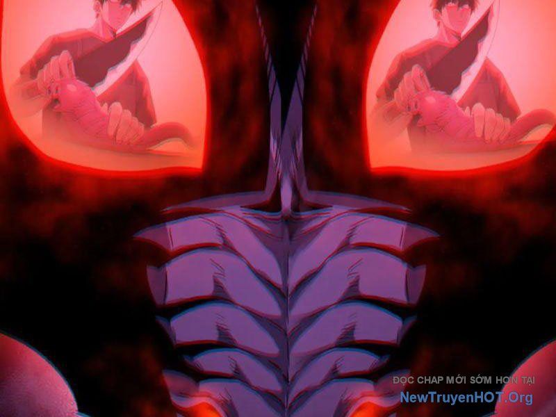 Cầm Dao Mổ Heo Chém Bay Vạn Giới - chap8 - Trang 77